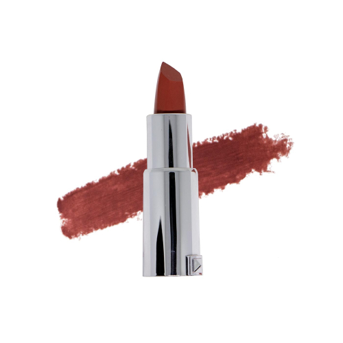 Wailoha - *Colección agua* - Barra de labios mate aterciopelado - Primer Beso