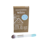 Wailoha - *Colección agua* - Brocha para colorete - Nº103