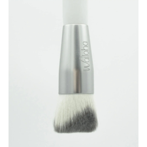 Wailoha - *Colección agua* - Brocha para base de maquillaje - Nº104