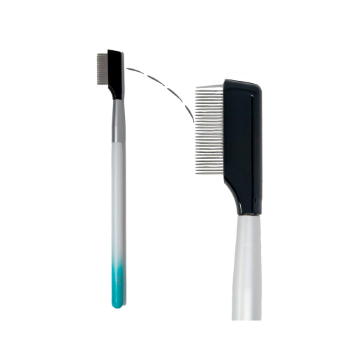 Wailoha - *Colección agua* - Set para pestañas y cejas Medusa