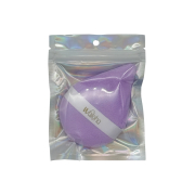 Wailoha - *Colección Calma* - Borla individual