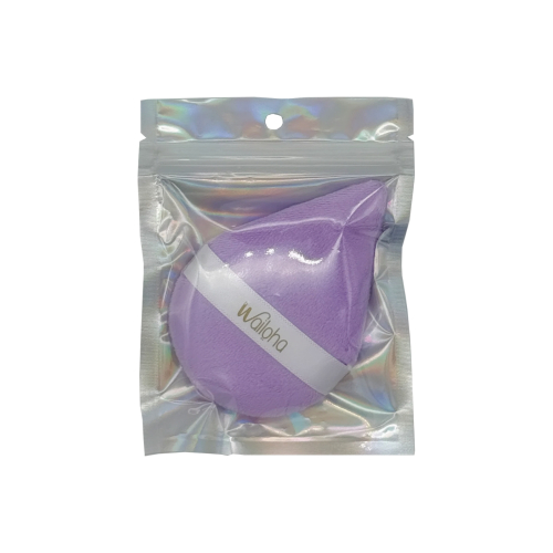 Wailoha - *Colección Calma* - Borla individual