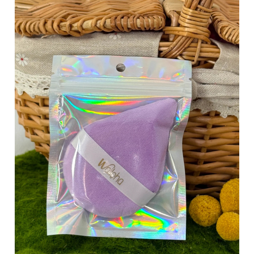 Wailoha - *Colección Calma* - Borla individual