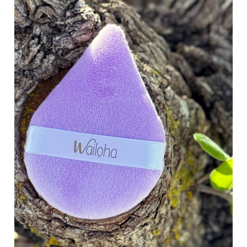 Wailoha - *Colección Calma* - Borla individual