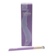 Wailoha - *Colección Calma* - Brocha para corrector - Nº204