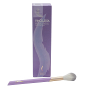 Wailoha - *Colección Calma* - Brocha para iluminador - Nº203