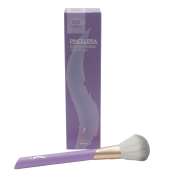 Wailoha - *Colección Calma* - Brocha para polvos y colorete - Nº202