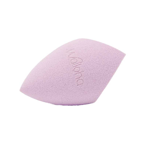 Wailoha - *Colección Calma* - Esponja Pacífica