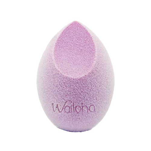 Wailoha - *Colección Calma* - Esponja Serena