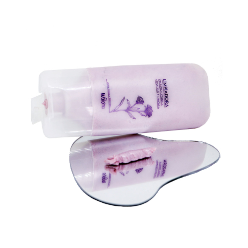 Wailoha - *Colección Calma* - Limpiador calmante y regenerador