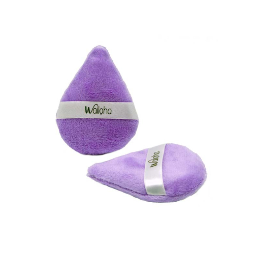 Wailoha - *Colección Calma* - Set de borlas multifunción