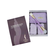 Wailoha - *Colección Calma* - Set tu rutina en calma