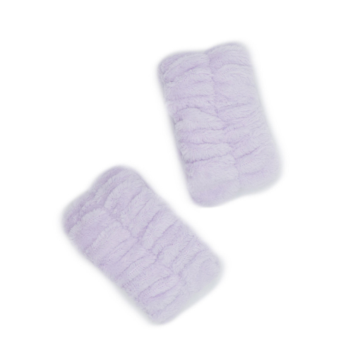 Wailoha - *Colección Calma* - Set tu rutina en calma