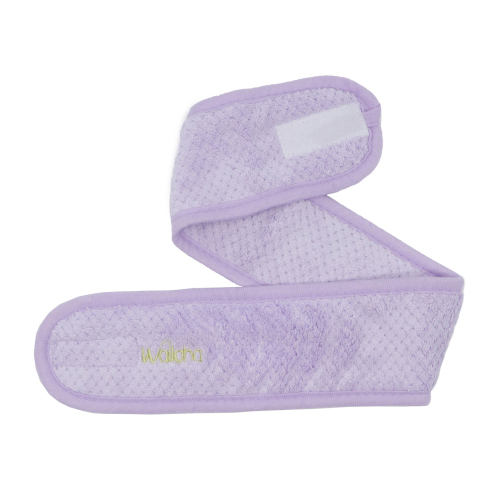 Wailoha - *Colección Calma* - Set tu rutina en calma