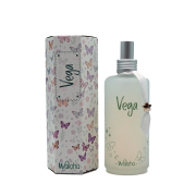 Wailoha - Eau de Toilette Vega 200 ml