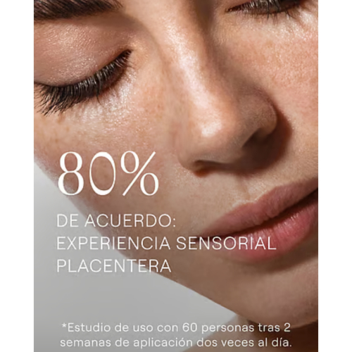 Weleda - Aceite limpiador desmaquillante