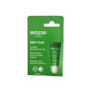 Weleda - Bálsamo labial reparador intensivo Skin Food