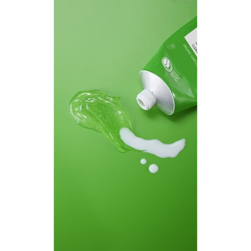 Weleda - Bálsamo limpiador Skin Food