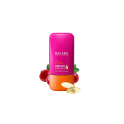 Weleda - *Booster* - Sérum perfeccionador Serum Drops - Refinador de poros