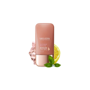 Weleda - *Booster* - Sérum Sunkissed Bronzing Drops - Bronceador