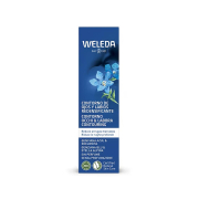 Weleda - Contorno de ojos y labios redensificante