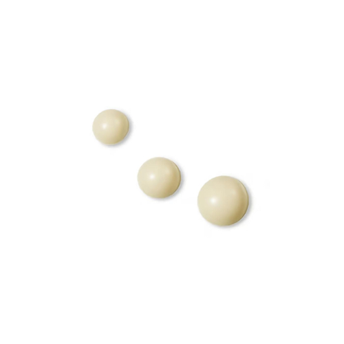 Weleda - Contorno de ojos y labios redensificante