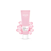 Weleda - Crema calmante para pieles sensibles Organic Almond