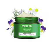 Weleda - Crema de día Skin Food