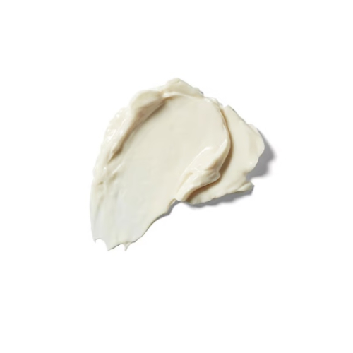 Weleda - Crema de día Skin Food