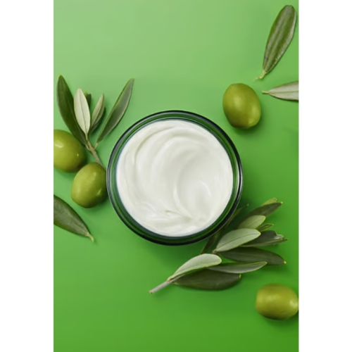 Weleda - Crema de día Skin Food