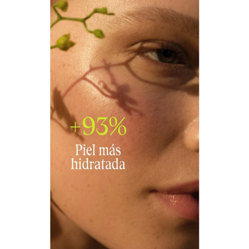 Weleda - Crema de día Skin Food