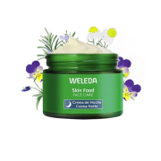 Weleda - Crema de noche Skin Food