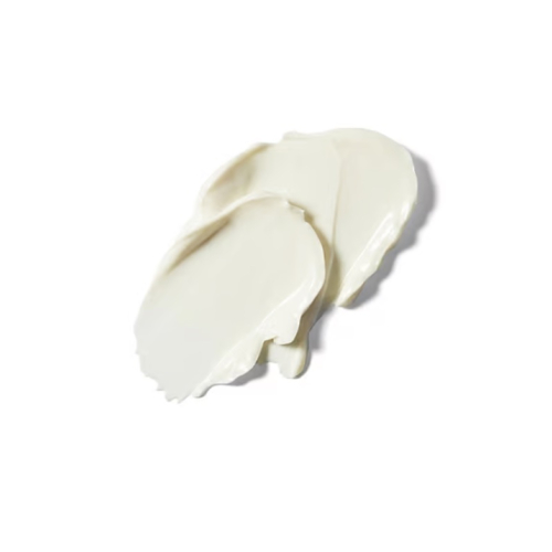 Weleda - Crema de noche Skin Food