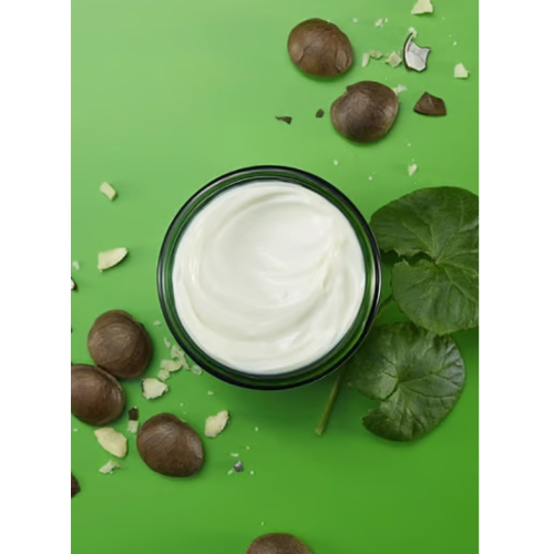 Weleda - Crema de noche Skin Food