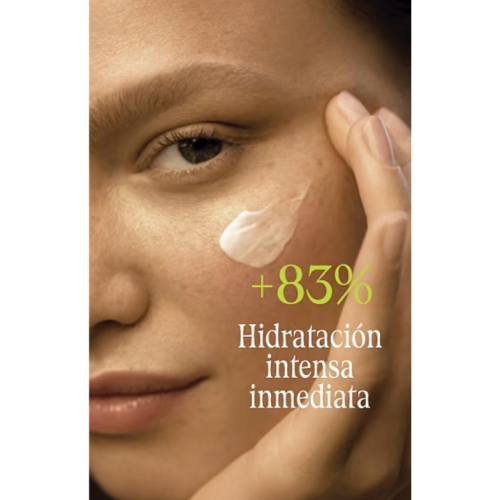 Weleda - Crema de noche Skin Food