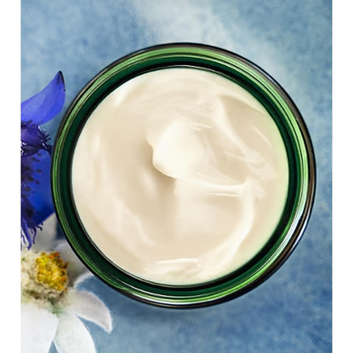 Weleda - Crema facial de día redensificante - Piel Madura