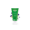 Weleda - Crema nutritiva para cara y cuerpo Skin Food 30ml