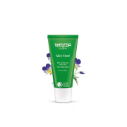 Weleda - Crema nutritiva para cara y cuerpo Skin Food 30ml