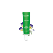 Weleda - Crema para el contorno de ojos Skin Food