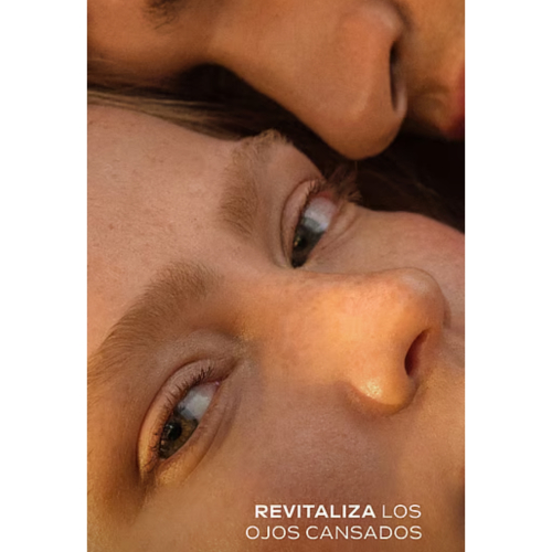 Weleda - Crema para el contorno de ojos Skin Food