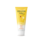 Weleda - Crema para pañal Baby & Child - Caléndula