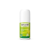 Weleda - Desodorante Roll On 24h Citrus