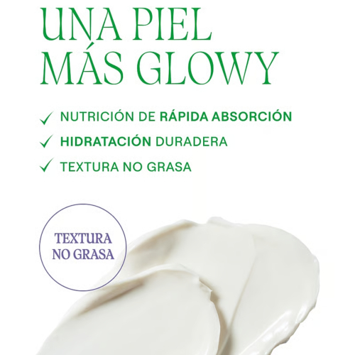 Weleda - Leche corporal Skin Food Nutrición Intensiva - 250ml