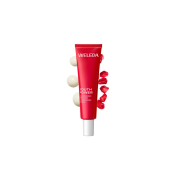 Weleda - *Lifting* - Contorno de ojos efecto reafirmante