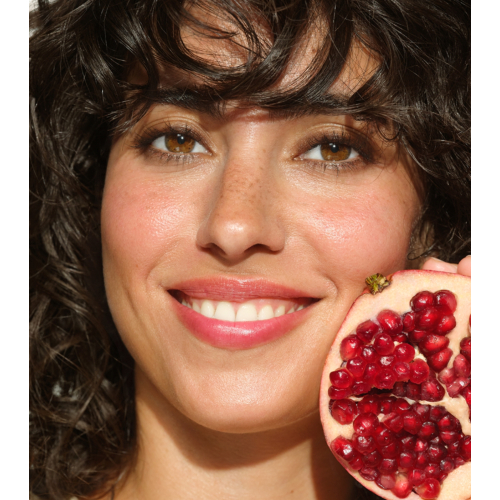 Weleda - *Lifting* - Contorno de ojos efecto reafirmante