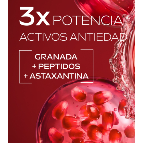 Weleda - *Lifting* - Contorno de ojos efecto reafirmante