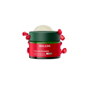 Weleda - *Lifting* - Crema de día reafirmante Youth Power