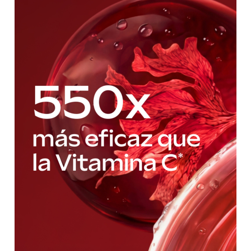 Weleda - *Lifting* - Crema de día reafirmante Youth Power