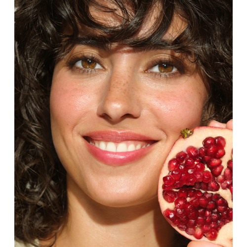 Weleda - *Lifting* - Crema de día reafirmante Youth Power