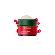 Weleda - *Lifting* - Crema de noche reafirmante Youth Power